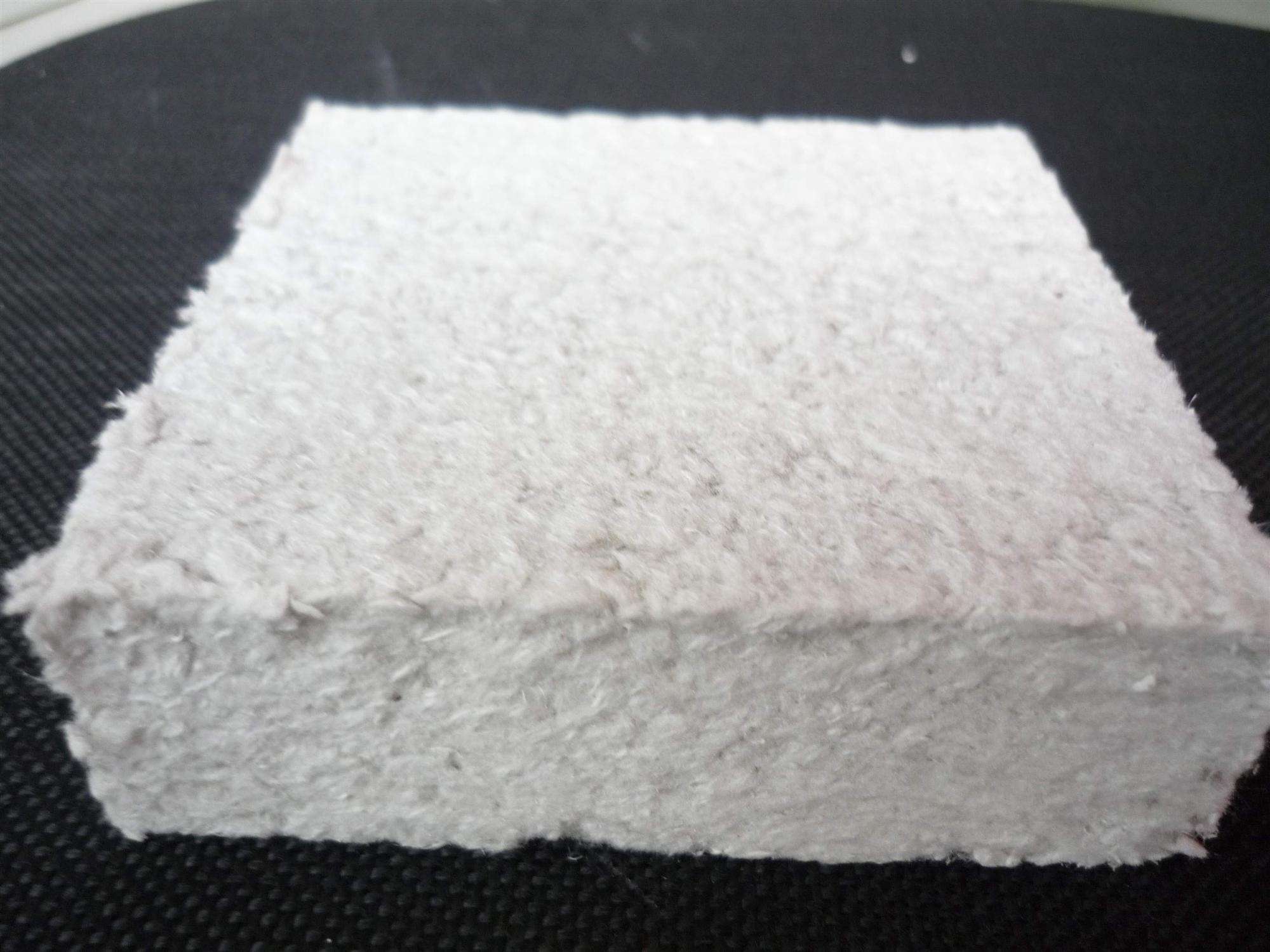 抗菌防霉技術(shù)手冊_抗菌防霉等級_抗菌防霉機理