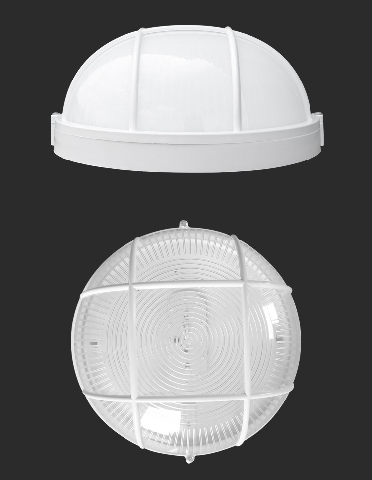 艾斯托尼斯清潔_艾浩爾防霉清潔劑_艾美樂(lè)70%水分散粒劑