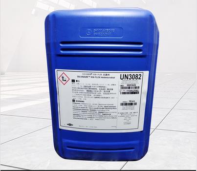 防霉劑價(jià)格