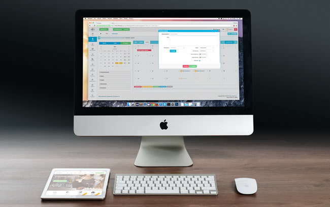 1635295655819084.jpg 20181201113920_21161.jpg